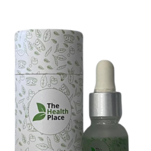 Bite Me Fragrance Oil- 15ml