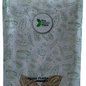 Muira Puama Bark- 100 Grams