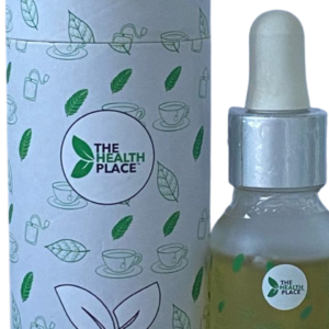 Frankincense Essential Oil - Pure Natural Undiluted 15ml