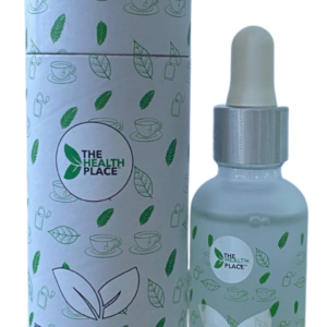 Fruit Galore Fragrance Oil-15ml