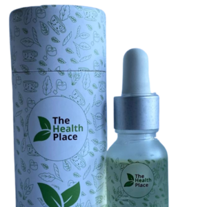 Keylime Pie Fragrance Oil- 15ml