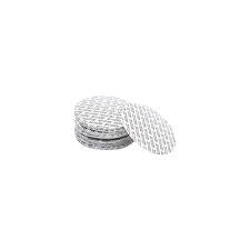 Pressure Sensitive Liners - For Bottles and Jars