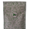 Fertility Herbal Mix-Choose Male or Female