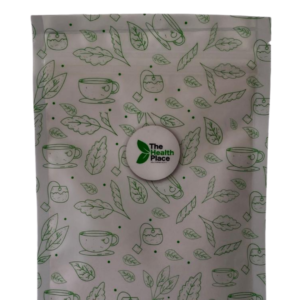 Fertility Herbal Mix-Choose Male or Female