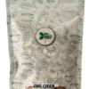 Fire Cider Herbal Blend - 50 Grams