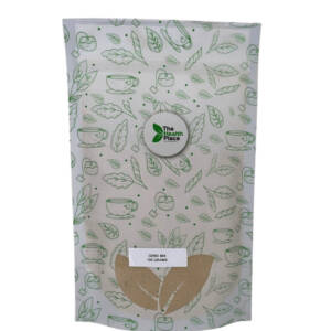 GERD, Heartburn and Indigestion Herbal Mix 100 Grams Powder