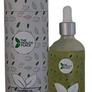 Cleopatras Oil Blend-100ml