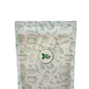 Bamboo Shoot Extract Powder- 100g