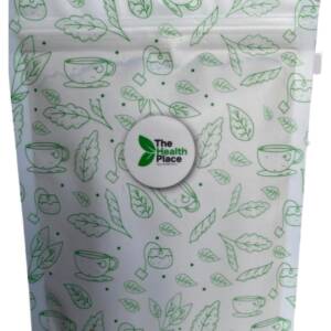Eyebright Herb Organic- Choose Form