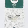 Green Tea- 30 Teabags 60 Grams