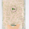 Carrot Powder Organic Freeze Dried 100 Grams
