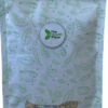 Fennel Seeds- 100 Grams