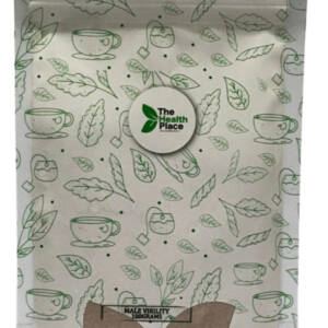 Male Virility Mix Powder- 100 Grams