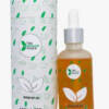 Rosehips Oil ( 50ml)- Carrier Oil Cold Pressed Natural Unrefined