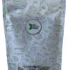 Raspberry Tea Loose - 50 Grams