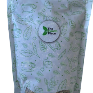 Mugwort Leaf Loose- 50 Grams