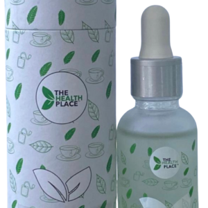 Indian Sandalwood Fragrance Oil-15ml