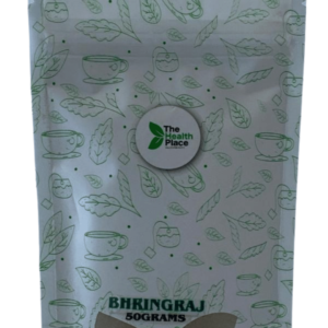 Bhringraj Powder- 50 Grams