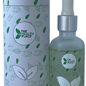 Lavender Essential Oil- Pure Natural Undiluted 15ML