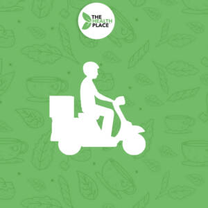 Complete Delivery Cost