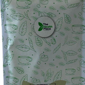Matcha Powder Organic Culinary Grade- 100 Grams