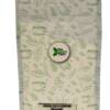 Lemon Juice Powder Organic Freeze-Dried 50grams