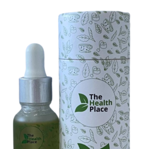 Coffee Fragrance Oil -15ml