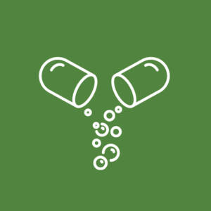 Customer Herb Encapsulating  003