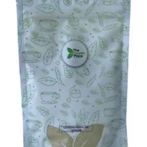 Lactating Herbal  Mix- 100Grams