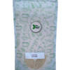 Shiitake Mushrooms Organic -Choose Form