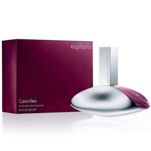 Euphoria EDP for Women 100ml