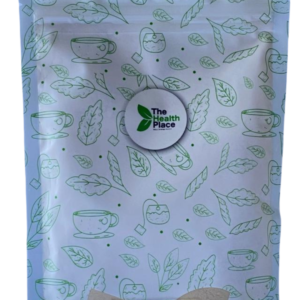 Licorice Root Organic - Choose Form