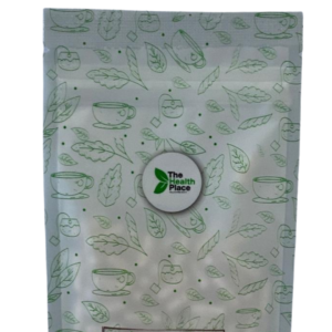 Diindolylmethane (DIM) NO FILLERS-  100 Capsules 250mg each