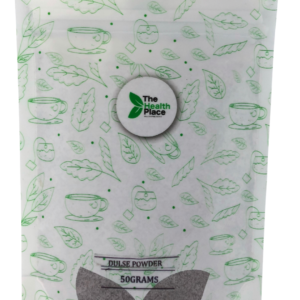 Atlantic Dulse Algae - 50Grams
