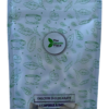 Calcium D-Glucarate  CDG - 50 Capsules 650mg each