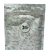 Punarnava Root Powder- 100 Grams