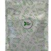 Chia Seeds Organic - 100 Grams