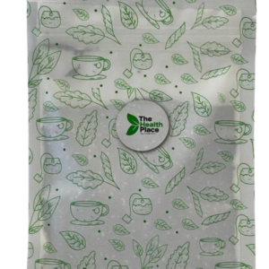 Chia Seeds Organic - 100 Grams