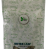 Bitter Leaf Organic- Choose Powder or Capsule
