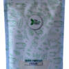 Whey Protein Organic- Unflavored- 100 Grams