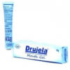 Drujela Mouth Gel 10g Used for Mouth Ulcer