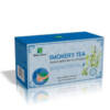 Smoker's Tea (For Daytime & Nighttime) | Herbal Tea for Smokers and Lungs Cleansing