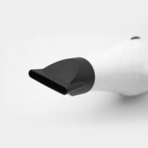Shernbao Handheld Dryer 3000A