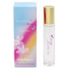 Incanto Shine Mini Perfume for Women 10ml