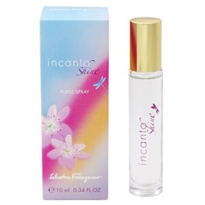 Incanto Shine Mini Perfume for Women 10ml