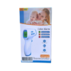 Infra Thermometer (Carton)