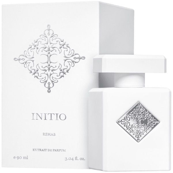 Initio rehab online parfum