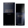 L?Eau d?Issey Pour Homme Or Encens Issey Miyake 100ml EDP For Men