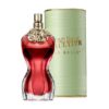 La Belle EDP for Women 100ml
