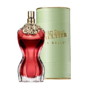 La Belle EDP for Women 100ml